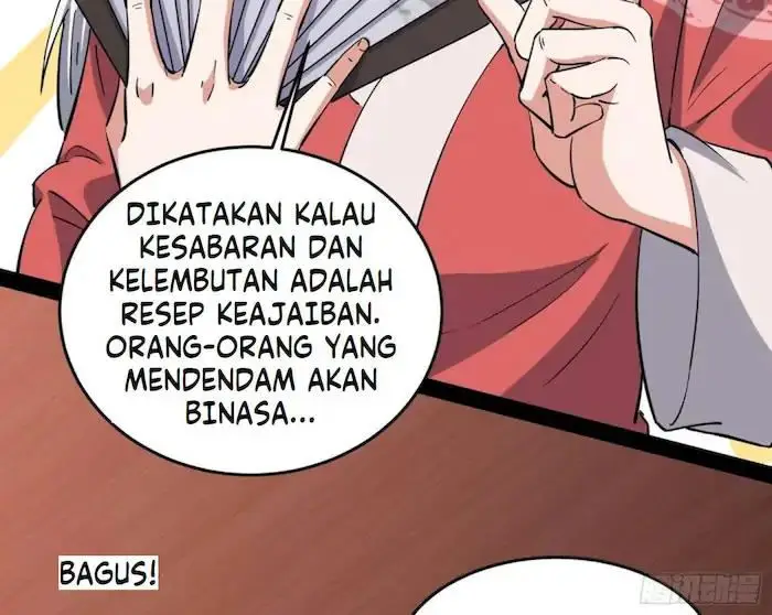 image-komik-im-an-evil-god-chapter-204-69/117
