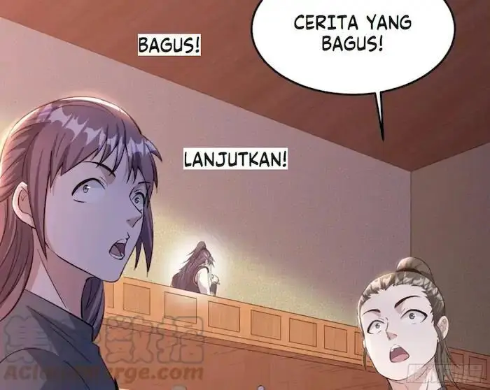 image-komik-im-an-evil-god-chapter-204-70/117