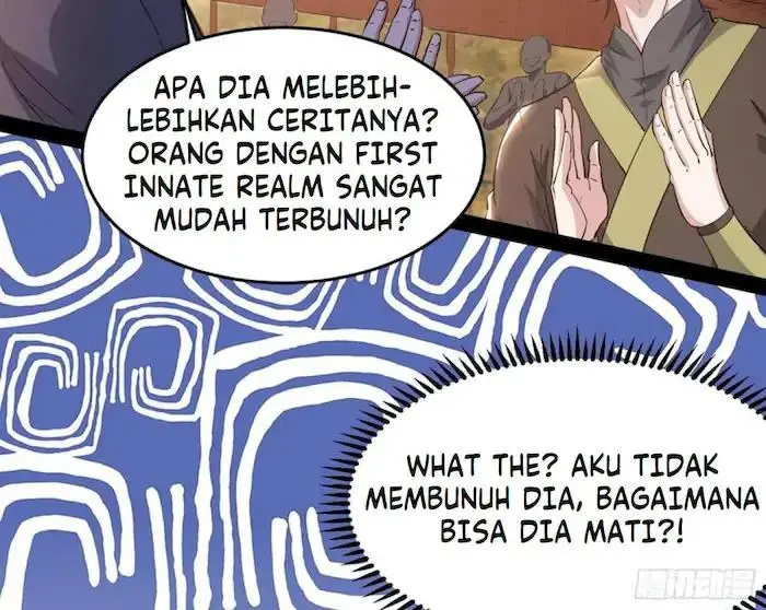 image-komik-im-an-evil-god-chapter-204-71/117