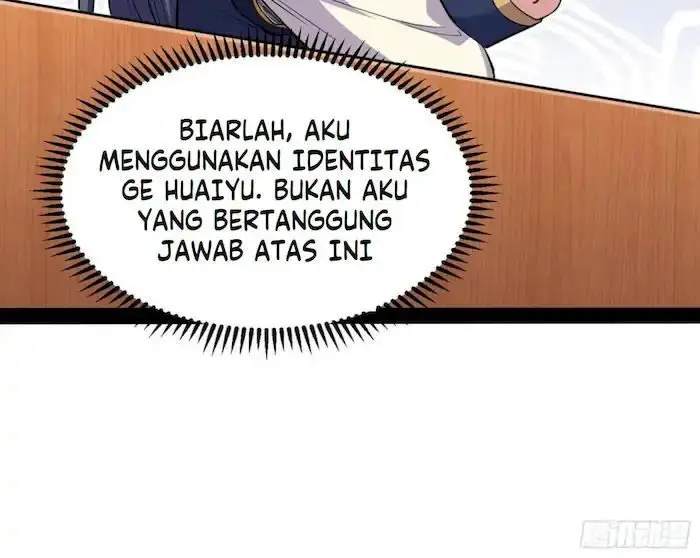 image-komik-im-an-evil-god-chapter-204-73/117
