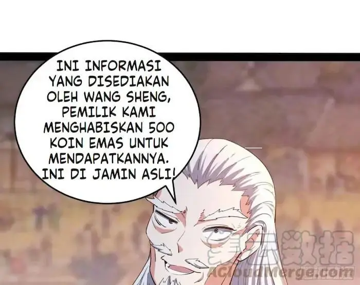 image-komik-im-an-evil-god-chapter-204-74/117
