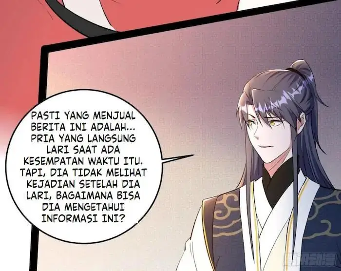 image-komik-im-an-evil-god-chapter-204-76/117