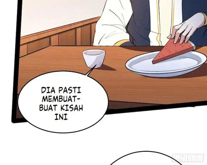 image-komik-im-an-evil-god-chapter-204-77/117