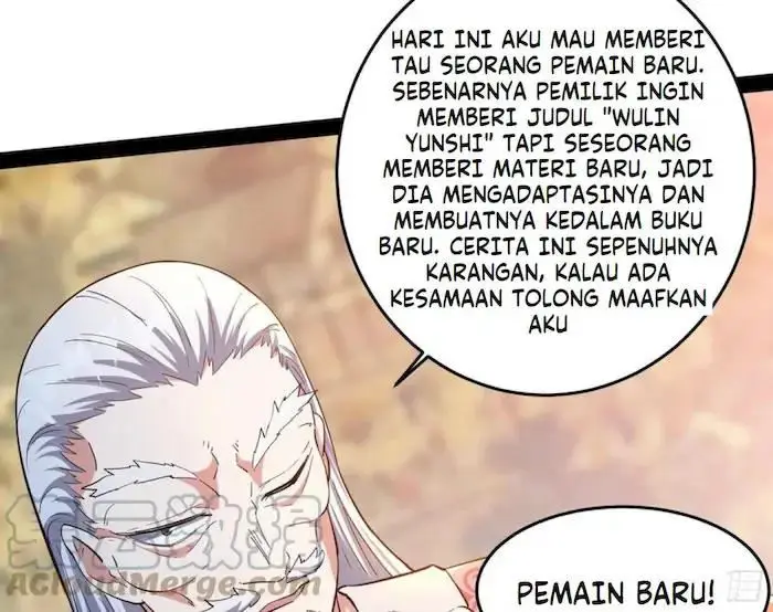 image-komik-im-an-evil-god-chapter-204-78/117