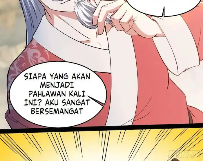 image-komik-im-an-evil-god-chapter-204-79/117