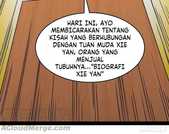 image-komik-im-an-evil-god-chapter-204-82/117