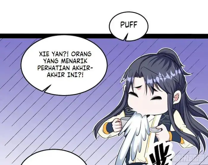 image-komik-im-an-evil-god-chapter-204-83/117
