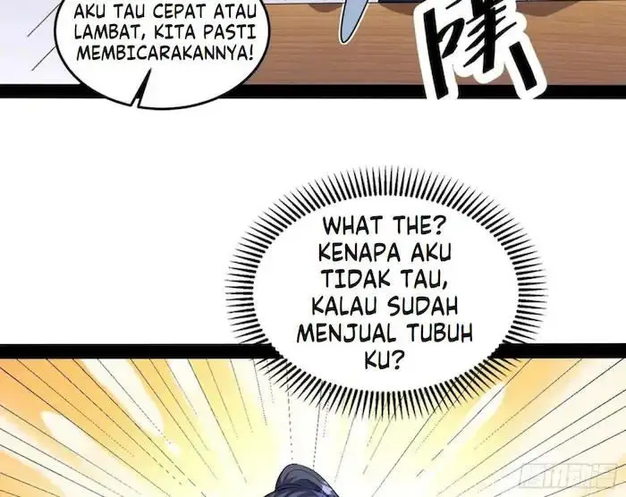 image-komik-im-an-evil-god-chapter-204-84/117