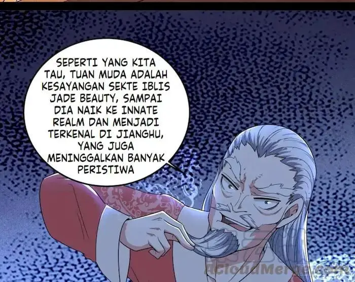 image-komik-im-an-evil-god-chapter-204-86/117