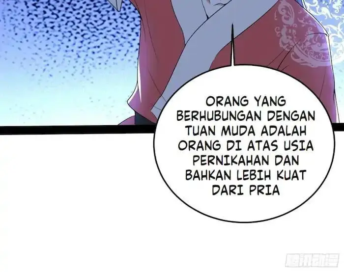image-komik-im-an-evil-god-chapter-204-87/117
