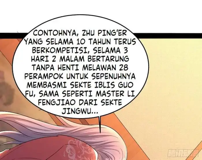 image-komik-im-an-evil-god-chapter-204-88/117