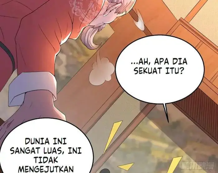image-komik-im-an-evil-god-chapter-204-89/117