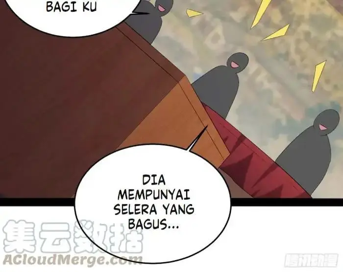 image-komik-im-an-evil-god-chapter-204-90/117