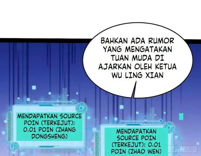 image-komik-im-an-evil-god-chapter-204-92/117