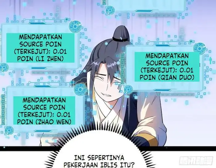 image-komik-im-an-evil-god-chapter-204-93/117