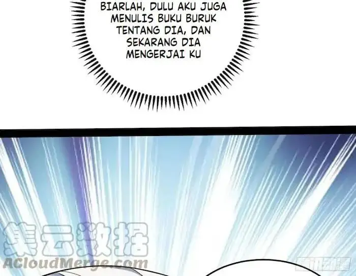 image-komik-im-an-evil-god-chapter-204-94/117