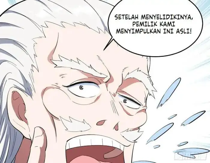 image-komik-im-an-evil-god-chapter-204-95/117