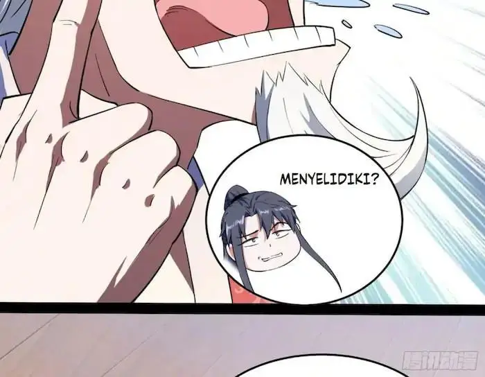 image-komik-im-an-evil-god-chapter-204-96/117