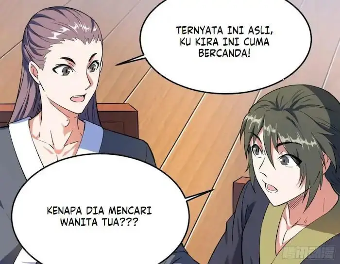image-komik-im-an-evil-god-chapter-204-97/117