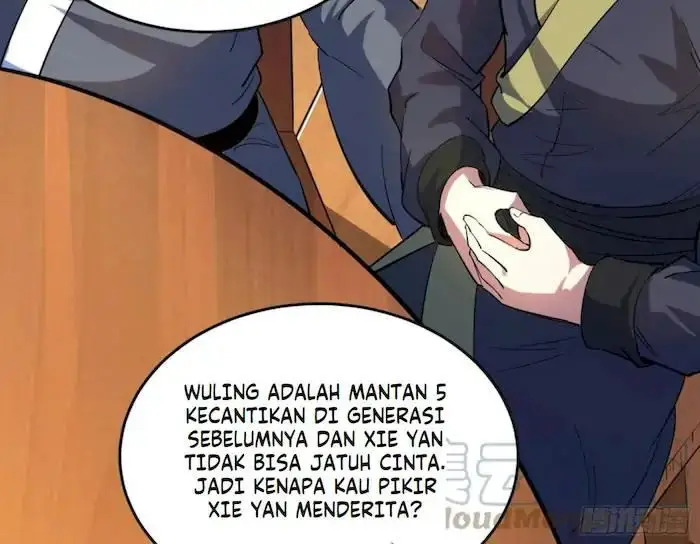 image-komik-im-an-evil-god-chapter-204-98/117