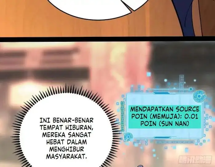 image-komik-im-an-evil-god-chapter-204-99/117