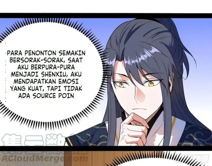 image-komik-im-an-evil-god-chapter-204-102/117
