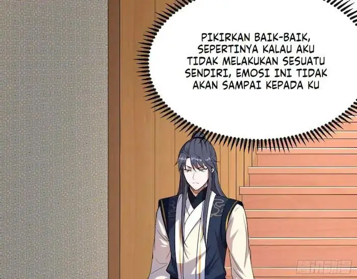 image-komik-im-an-evil-god-chapter-204-103/117