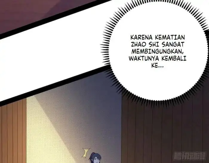 image-komik-im-an-evil-god-chapter-204-104/117