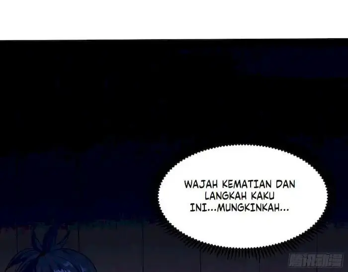image-komik-im-an-evil-god-chapter-204-107/117