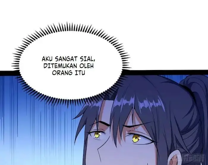 image-komik-im-an-evil-god-chapter-204-110/117