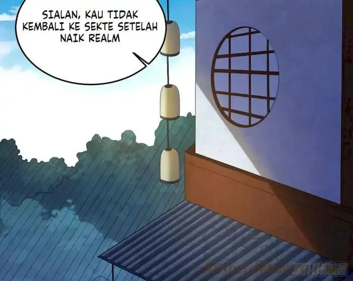 image-komik-im-an-evil-god-chapter-204-113/117