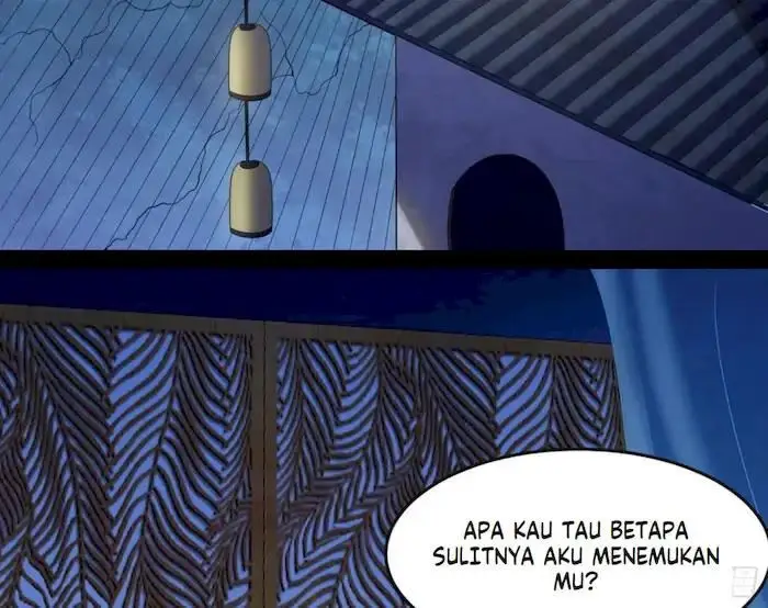 image-komik-im-an-evil-god-chapter-204-114/117