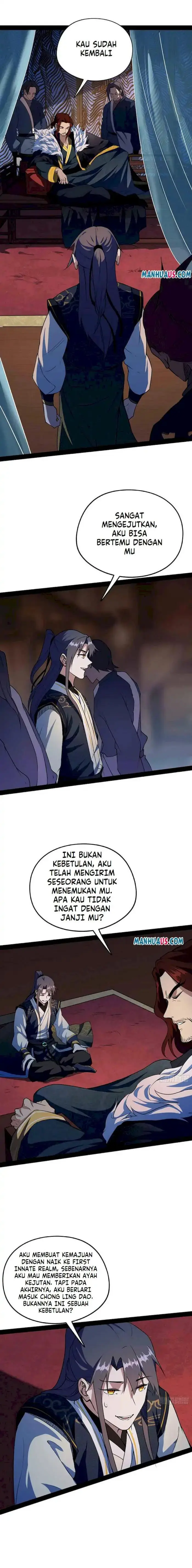 image-komik-im-an-evil-god-chapter-205-0/10