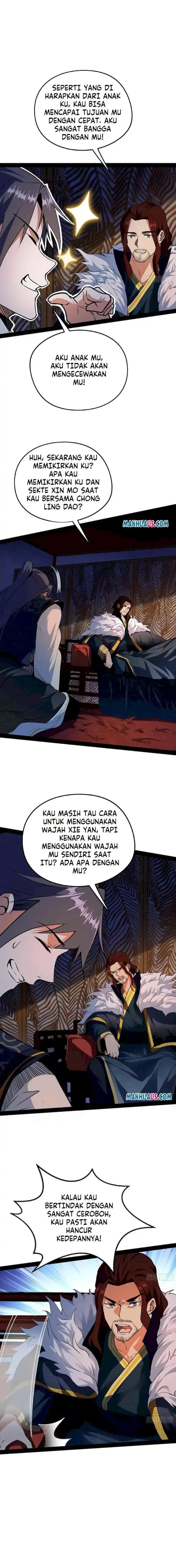 image-komik-im-an-evil-god-chapter-205-1/10