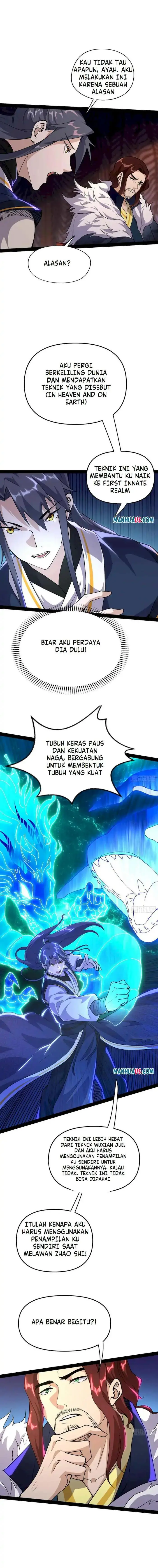 image-komik-im-an-evil-god-chapter-205-2/10