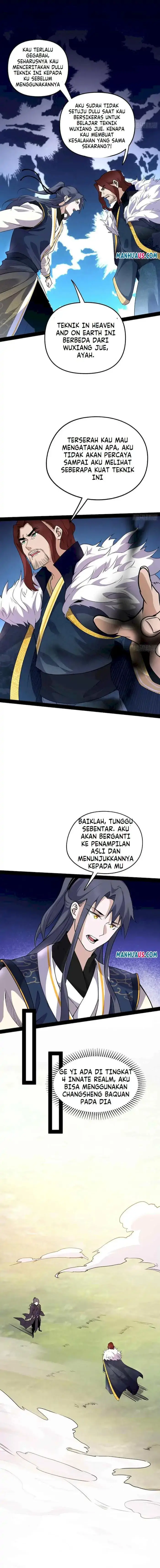 image-komik-im-an-evil-god-chapter-205-3/10