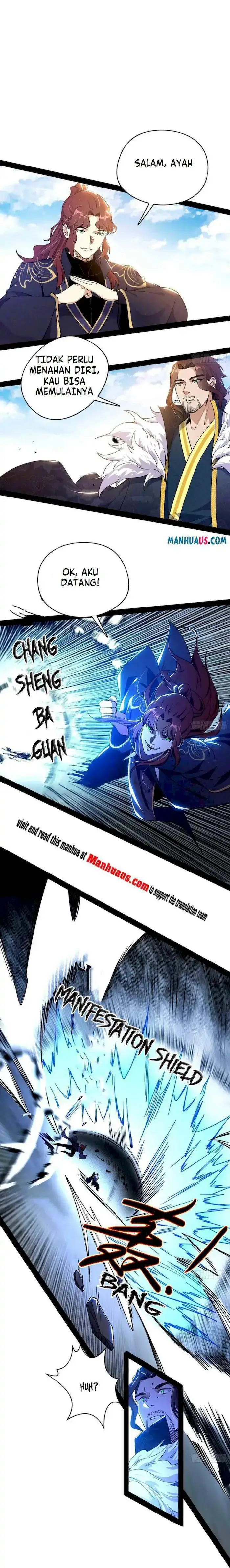 image-komik-im-an-evil-god-chapter-205-4/10