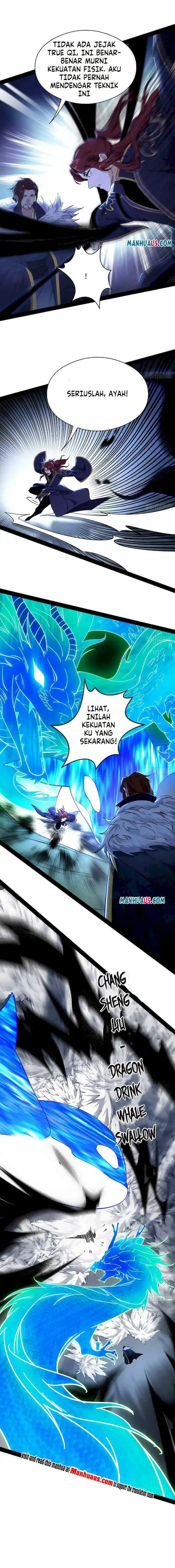 image-komik-im-an-evil-god-chapter-205-5/10