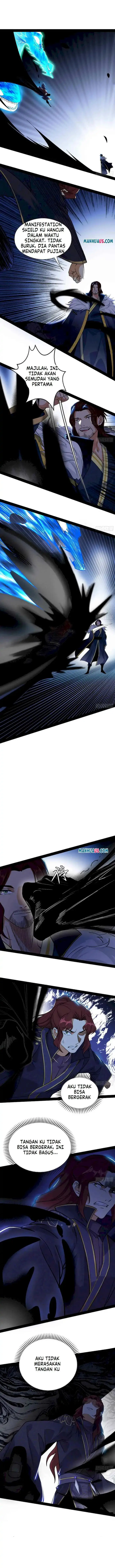 image-komik-im-an-evil-god-chapter-205-6/10