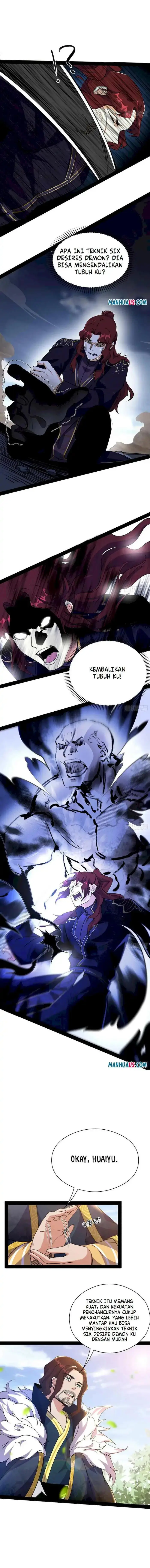 image-komik-im-an-evil-god-chapter-205-7/10