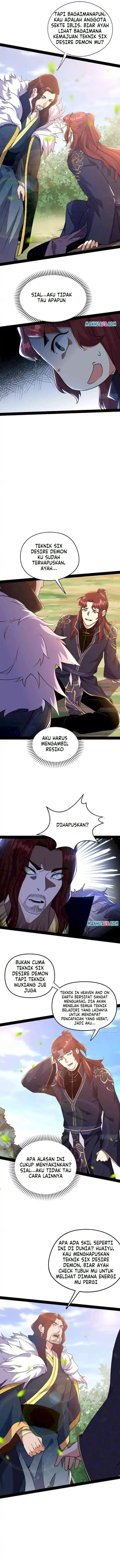 image-komik-im-an-evil-god-chapter-205-8/10