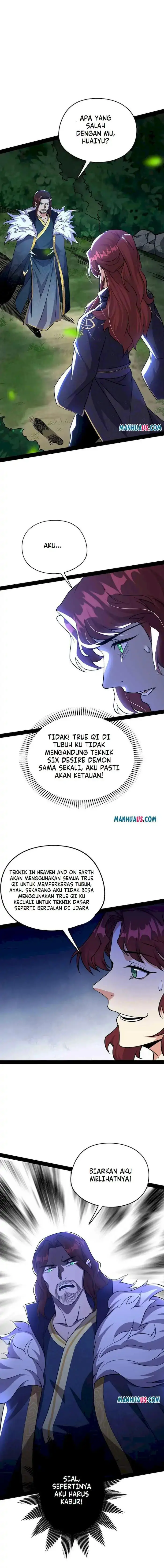 image-komik-im-an-evil-god-chapter-205-9/10