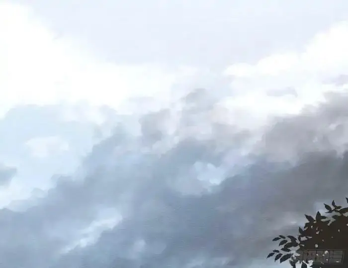 image-komik-im-an-evil-god-chapter-206-1/138