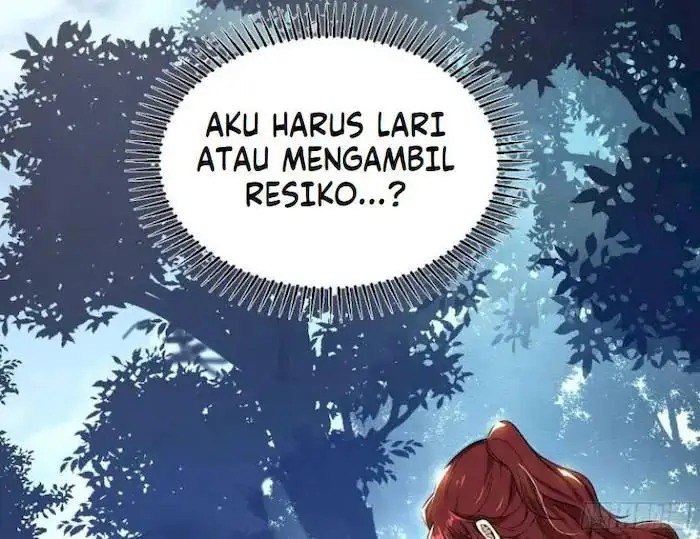 image-komik-im-an-evil-god-chapter-206-3/138