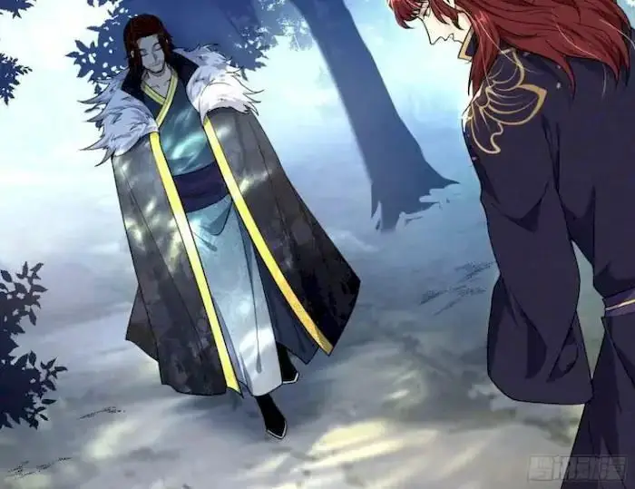 image-komik-im-an-evil-god-chapter-206-4/138