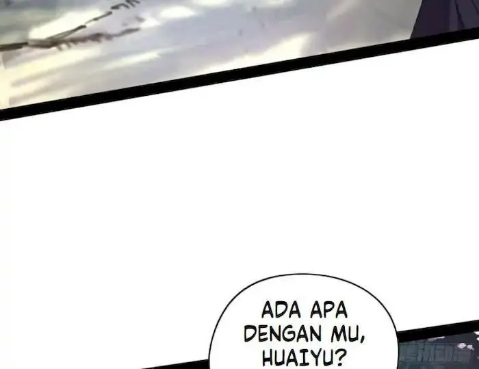 image-komik-im-an-evil-god-chapter-206-5/138