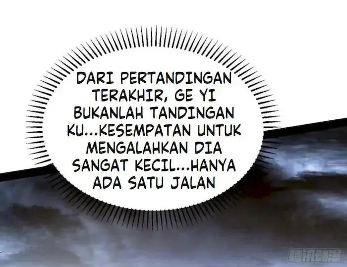 image-komik-im-an-evil-god-chapter-206-8/138