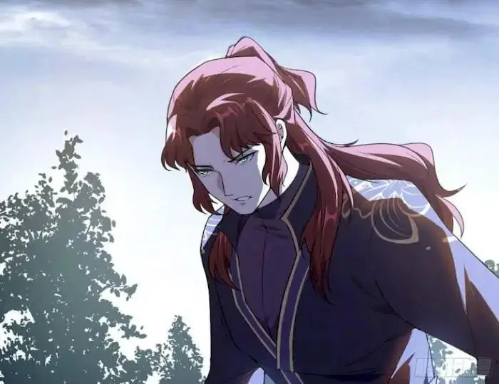 image-komik-im-an-evil-god-chapter-206-9/138