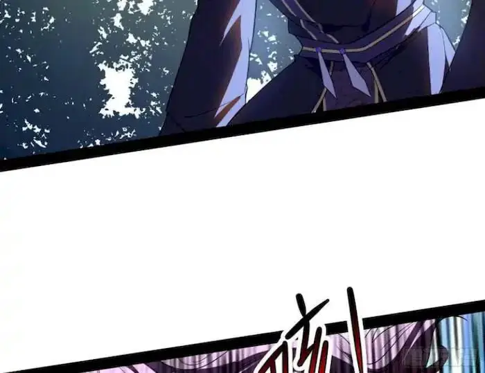 image-komik-im-an-evil-god-chapter-206-10/138