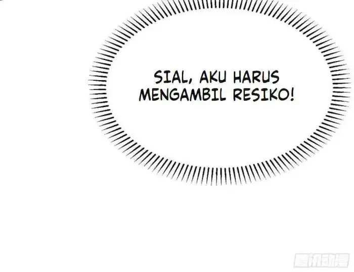 image-komik-im-an-evil-god-chapter-206-12/138